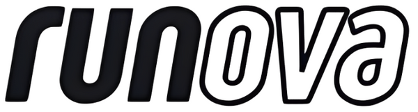 Runova