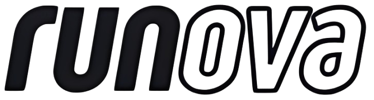 Runova