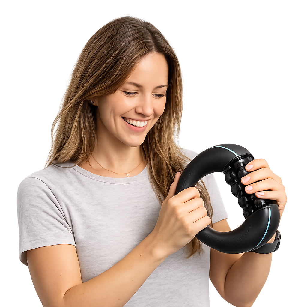 Feature product image